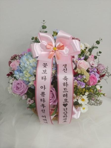 업로드 이미지