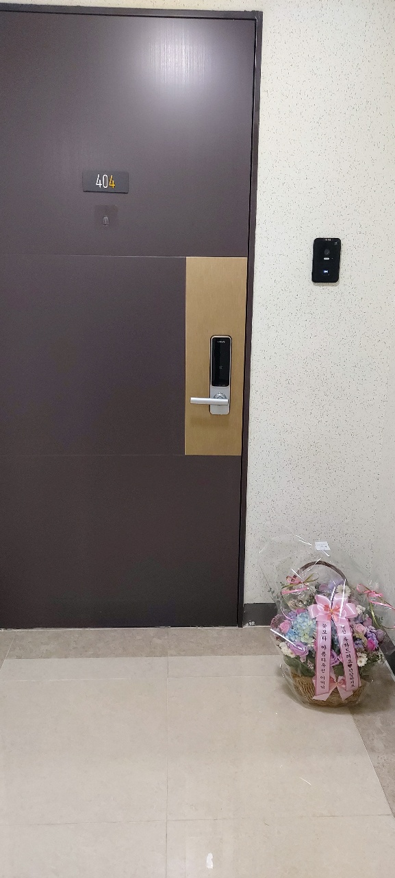 업로드 이미지