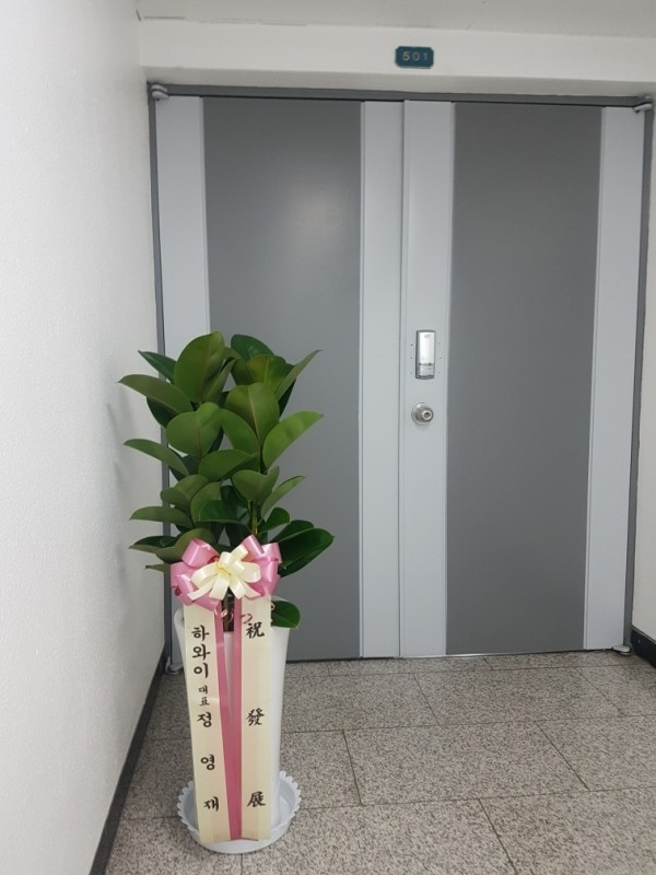 업로드 이미지