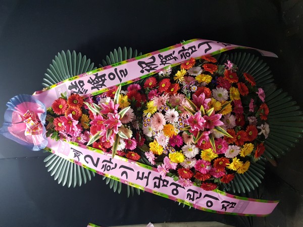 업로드 이미지