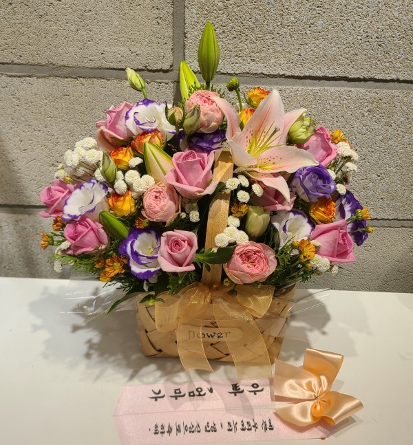 업로드 이미지
