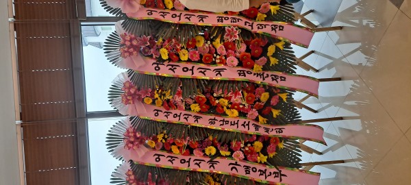 업로드 이미지