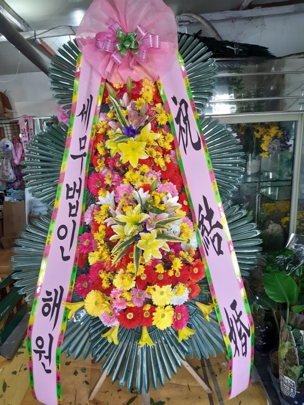 업로드 이미지