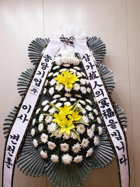 업로드 이미지