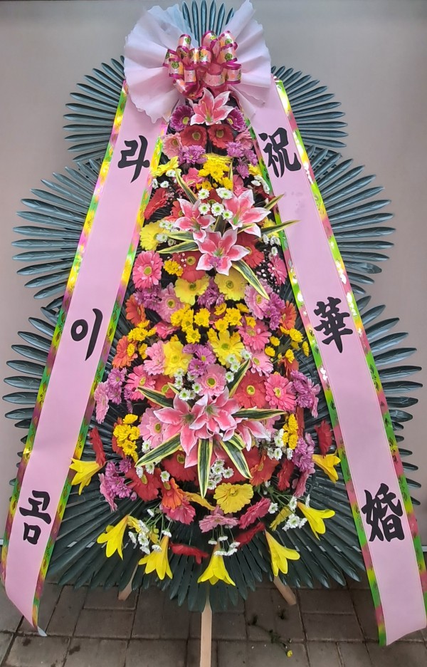 업로드 이미지