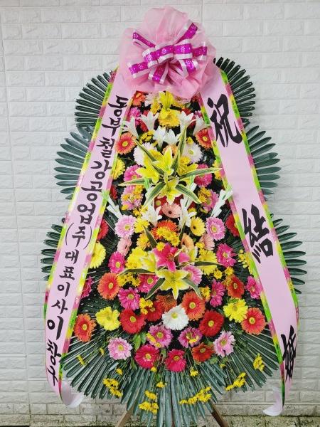 업로드 이미지