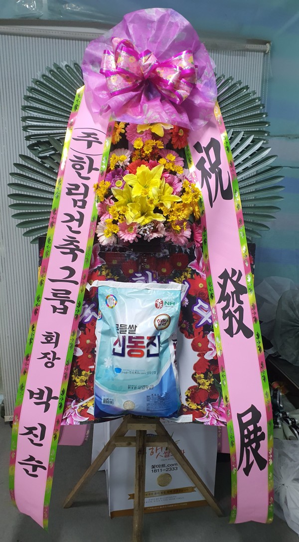 업로드 이미지