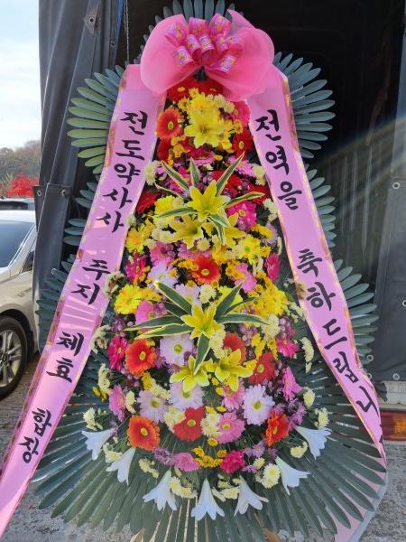 업로드 이미지
