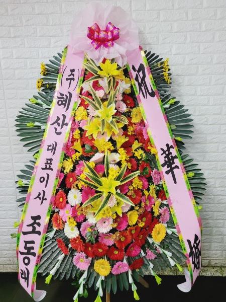 업로드 이미지