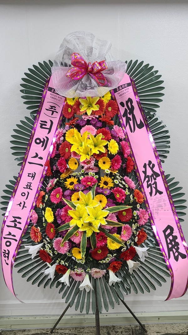 업로드 이미지