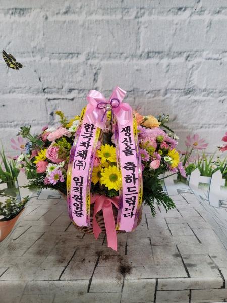 업로드 이미지