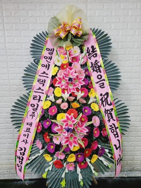업로드 이미지