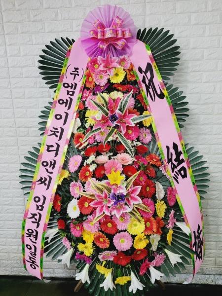 업로드 이미지