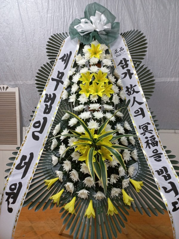 업로드 이미지