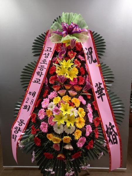 업로드 이미지