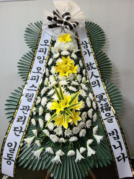 업로드 이미지