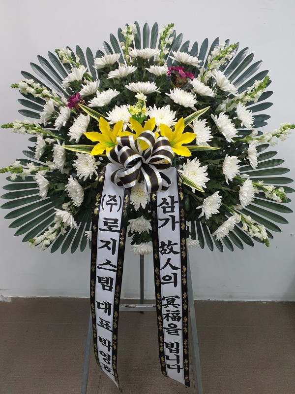 업로드 이미지