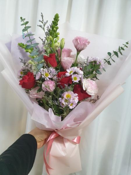 업로드 이미지
