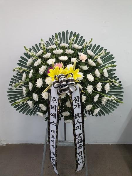 업로드 이미지
