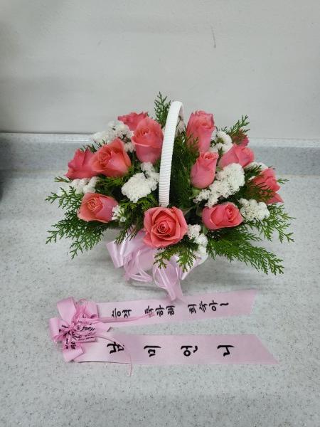 업로드 이미지