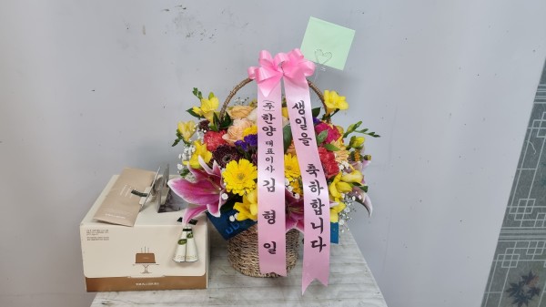 업로드 이미지