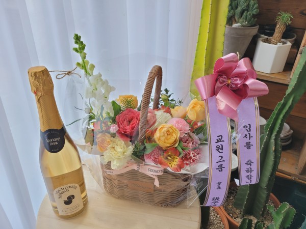 업로드 이미지
