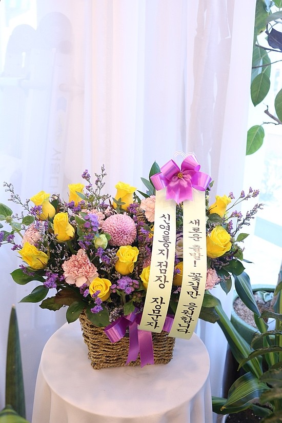 업로드 이미지