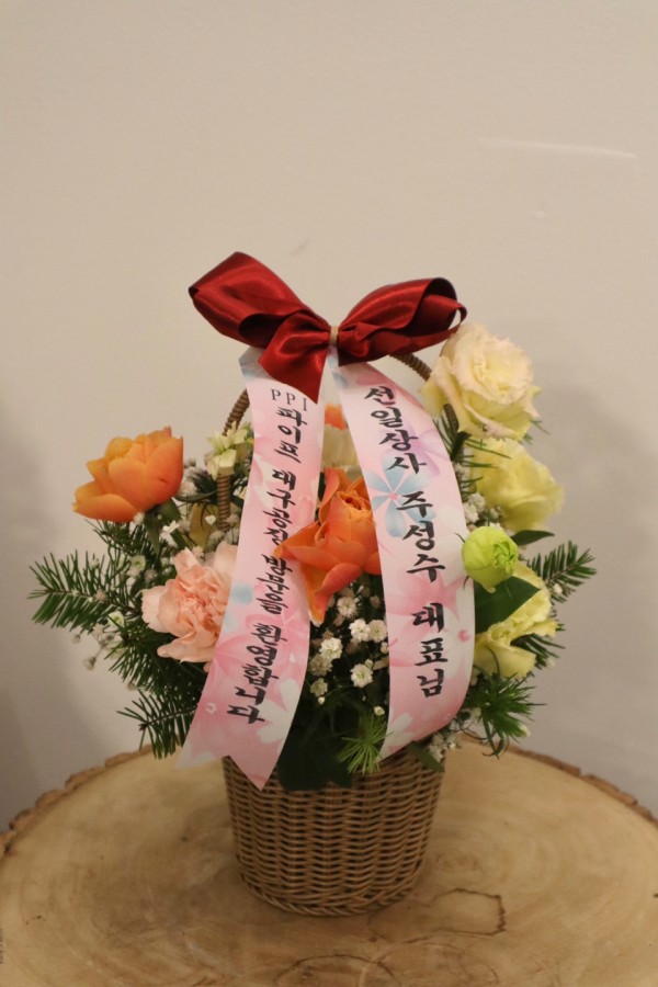 업로드 이미지
