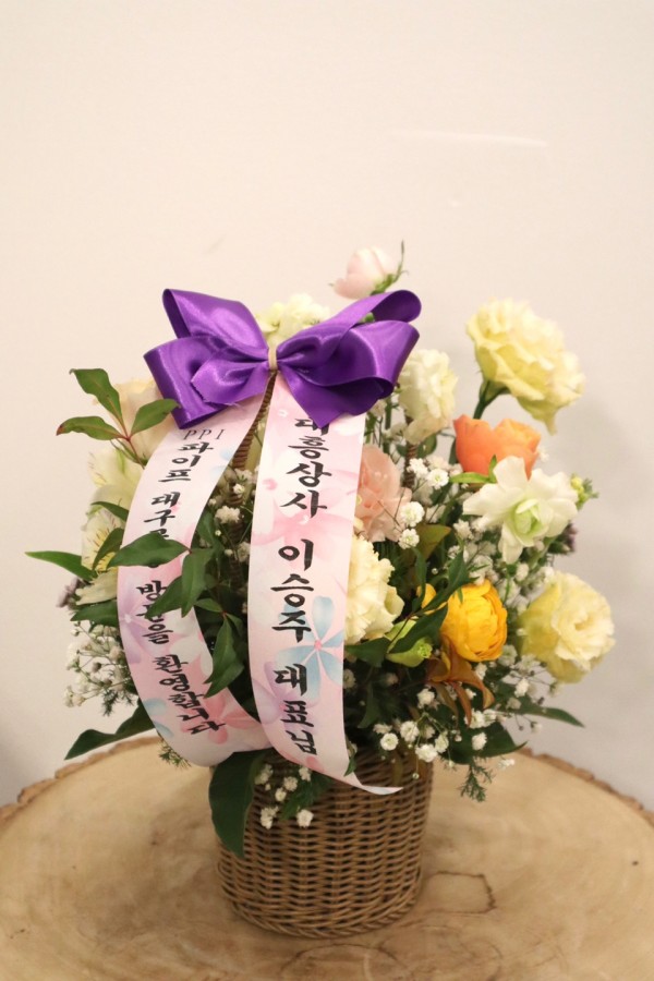 업로드 이미지