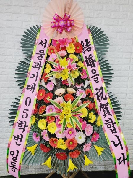 업로드 이미지