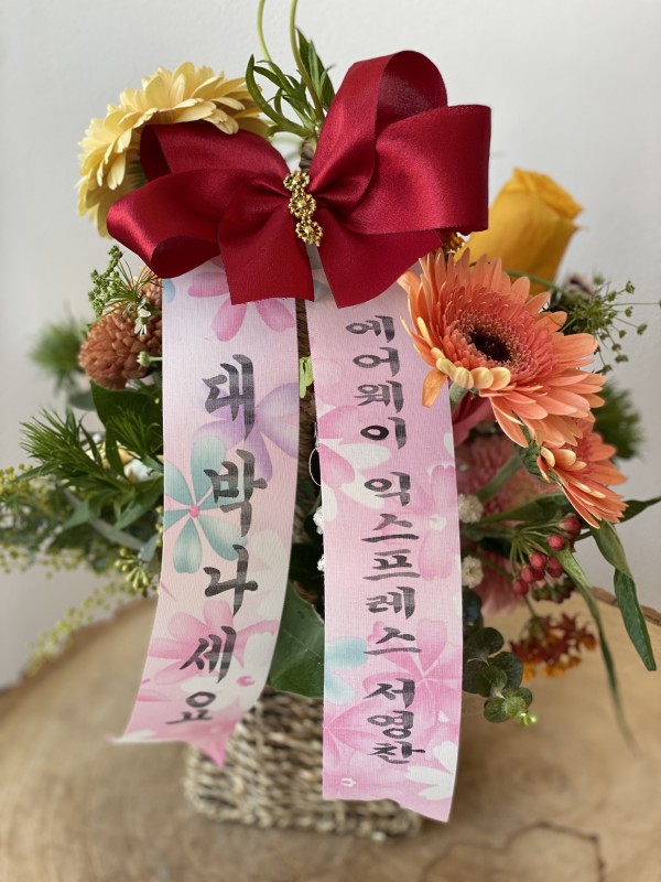 업로드 이미지