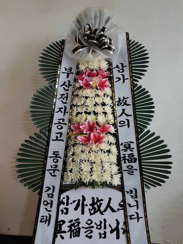업로드 이미지