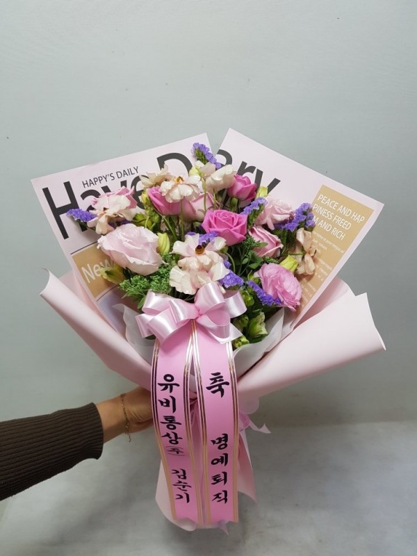 업로드 이미지