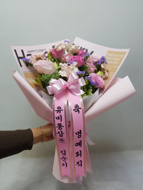 업로드 이미지