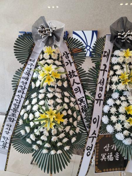 업로드 이미지