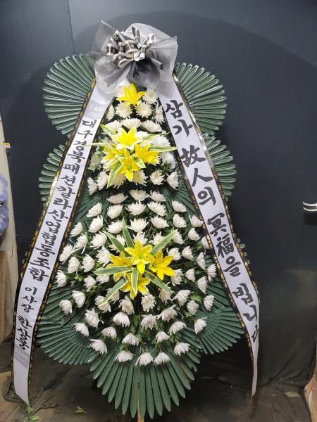 업로드 이미지