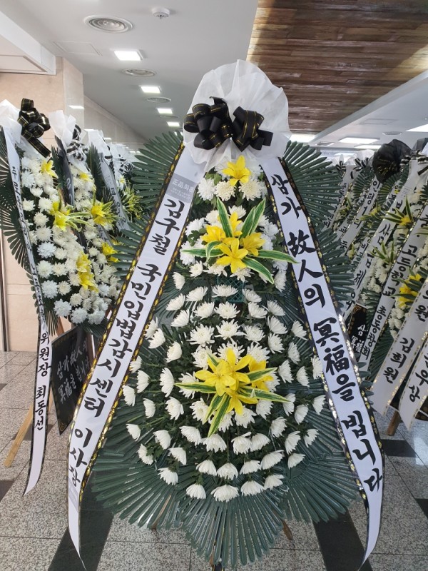 업로드 이미지
