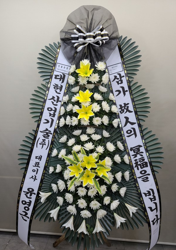 업로드 이미지