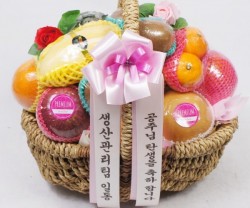 배송사진