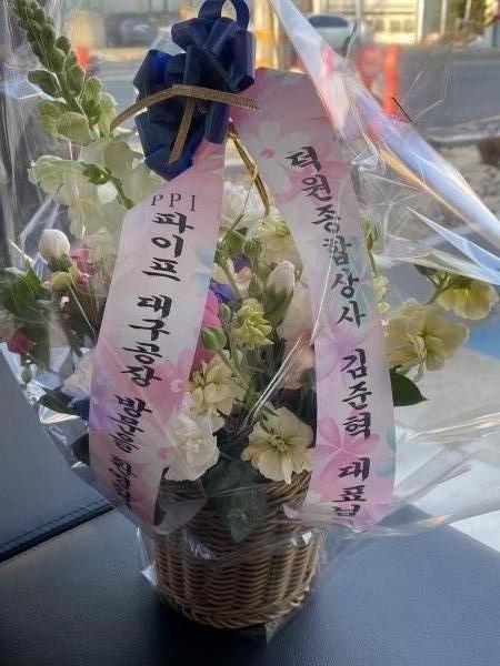 업로드 이미지