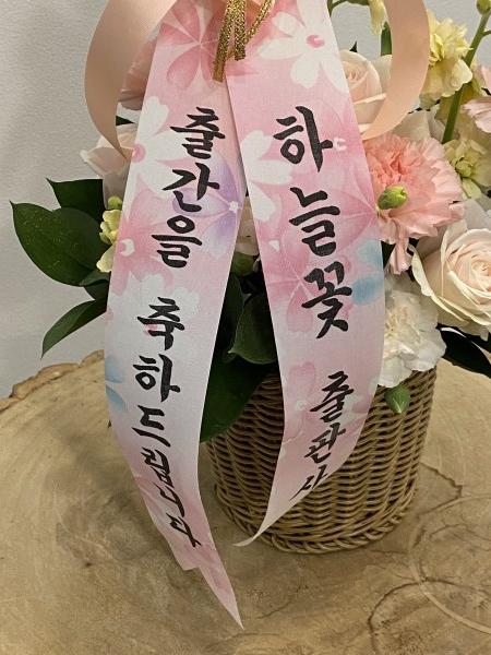 업로드 이미지