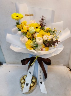 배송사진