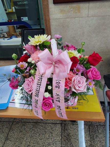 업로드 이미지