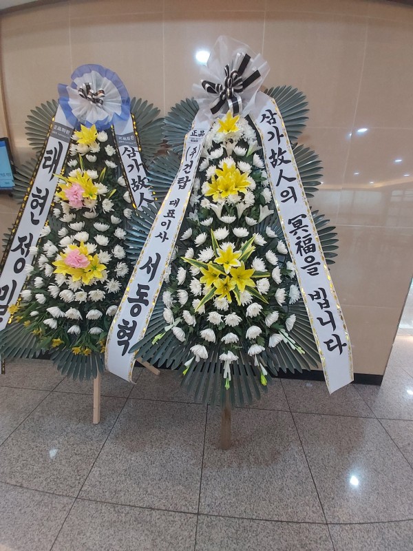 업로드 이미지