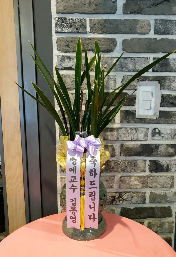 업로드 이미지