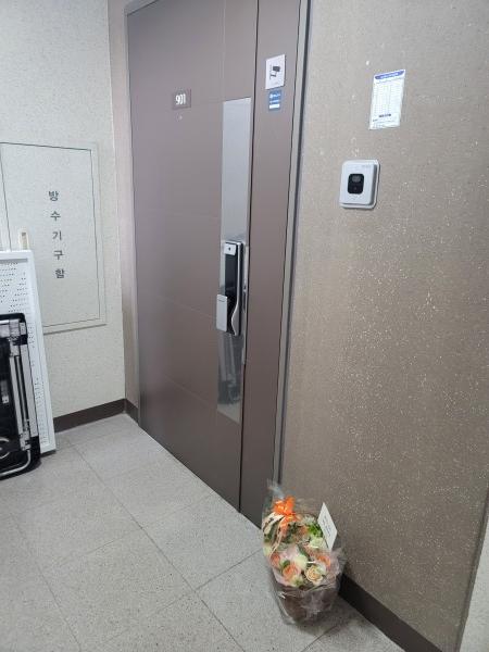 업로드 이미지