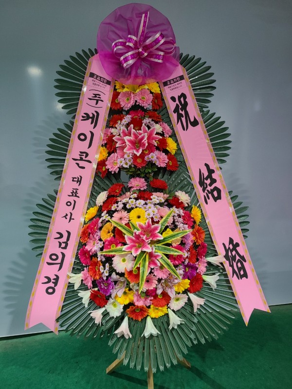 업로드 이미지