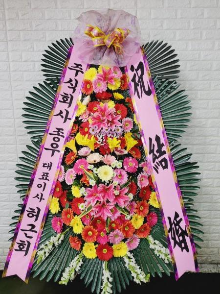 업로드 이미지