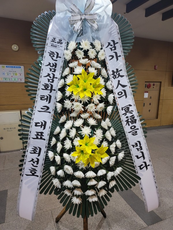 업로드 이미지