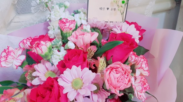 업로드 이미지